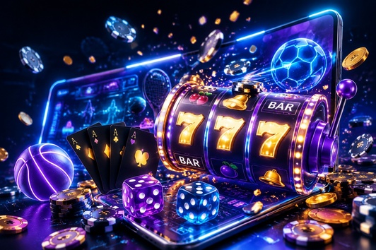 678b